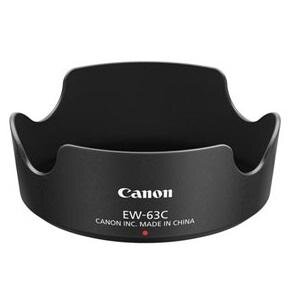 CANON EW63C Lens Hood Diameter 58mm-preview.jpg